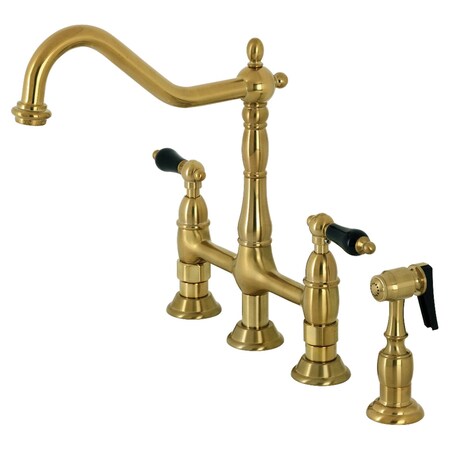 Kingston Brass